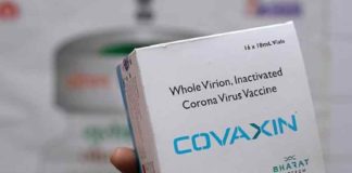 കോവാക്സിനും വില കുറച്ചു; സംസ്ഥാനങ്ങൾക്ക് 400 രൂപക്ക് നൽകും Covaxin 77.8% effective against Covid-19