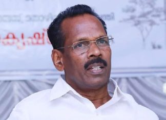 TP-Ramakrishnan