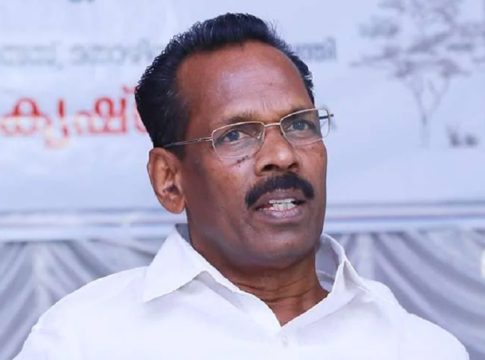 TP-Ramakrishnan