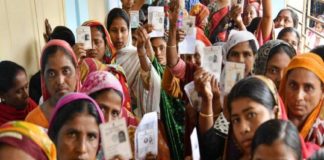 เดชเดถเตโเดเดฟเดฎ เดฌเดเดเดพเตพ เดจเดฟเดฏเดฎเดธเดญเดพ เดคเดฟเดฐเดเตเดเตเดเตเดชเตเดชเต; เดเดฑเดพเดเดเดเตเด เดตเตเดเตเดเตเดเตเดชเตเดชเต เดจเดพเดณเต west bengal