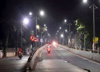 രാത്രി കർഫ്യൂ; ഇന്ന് മുതൽ സംസ്ഥാനത്ത് നിയന്ത്രണങ്ങൾ കർശനമാക്കും kerala night curfew