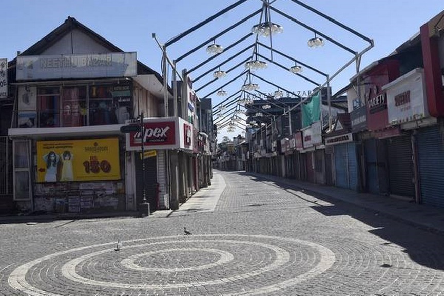 kozhikode_covid kozhikode_covid