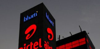 airtel