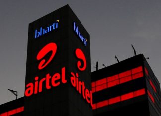 ഏറ്റവും കൂടുതല് പരാതി ലഭിക്കുന്നത് എയര്ടെലിന് എതിരെയെന്ന് കേന്ദ്ര സർക്കാർ airtel