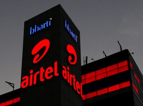 airtel