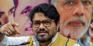 เดฌเดเดเดพเดณเดฟเดฒเต เดเดจเดตเดฟเดงเดฟ เดฌเดฟเดเตเดชเดฟเดเตเดเต เด
เดจเตเดเตเดฒเด; เดเตเดจเตเดฆเตเดฐเดฎเดจเตเดคเตเดฐเดฟ เดฌเดพเดฌเตเตฝ เดธเตเดชเตเดฐเดฟเดฏเต Babul_Supriyo