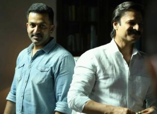 prithviraj-vivek-oberoi