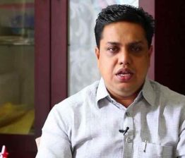 ‘വെള്ളാപ്പള്ളി മുതൽ തളിപ്പറമ്പ് വരെ പാളി’; തോൽവിയുടെ കാരണങ്ങൾ എണ്ണിപ്പറഞ്ഞ് ഷംസീർ AN-Shamseer