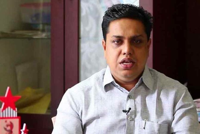 നയപ്രഖ്യാപന പ്രസംഗ വിവാദം; പോരിനുറച്ച് സ്പീക്കറും, ഗവർണറുടെ കത്തിന് മറുപടിയില്ല AN-Shamseer