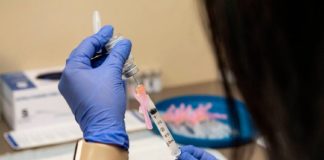 vaccine-wastage