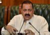 jitendra-singh