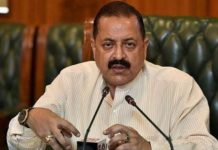 jitendra-singh