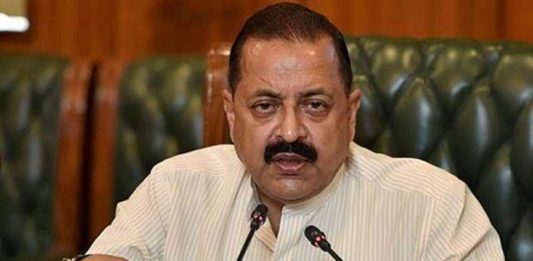 എവിടെവെച്ചും ഏത് സമയത്തും ചർച്ചയാകാമെന്ന് കേന്ദ്രം; ജന്തർ മന്തറിൽ വരൂ എന്ന് സിജെപി jitendra-singh