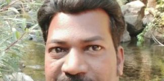 ഡ്യൂട്ടിക്കിടെ ഹൃദയാഘാതം വന്ന കൺട്രോൾ റൂം എസ്ഐ മരിച്ചു nadapuram-control-room-si-passes-away