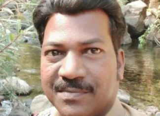 nadapuram-control-room-si-passes-away