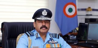 เดเดจเตเดคเตเดฏเตป เดตเตเดฏเตเดฎเดธเตเดจเดพ เดฎเตเดงเดพเดตเดฟเดฏเตเดเต เดซเตเดฐเดพเตปเดธเต เดธเดจเตเดฆเตผเดถเดจเด เดเดฐเดเดญเดฟเดเตเดเต rks bhadauria