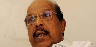 cpim-report-against-g-sudhakaran