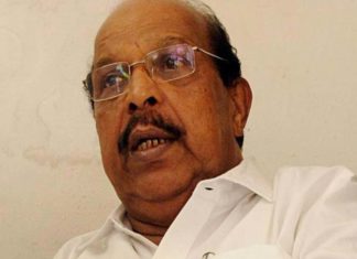 നിയമസഭാ തിരഞ്ഞെടുപ്പ്; ജി സുധാകരന് വീഴ്ച പറ്റിയെന്ന് അന്വേഷണ റിപ്പോർട് cpim-report-against-g-sudhakaran