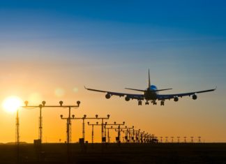 flight-srinagar-to-sharjah