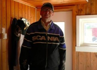 കോവിഡ് തട്ടിപ്പാണെന്ന് പ്രചരിപ്പിച്ച സൈദ്ധാന്തികൻ ഓസ്ലോയിൽ കോവിഡ് ബാധിച്ച് മരിച്ചു hans-cristian-garder