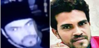 bhima jewellers_theft