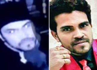 ഭീമ ജ്വല്ലറി ഉടമയുടെ വീട്ടിലെ മോഷണം; പ്രതി ഗോവയിൽ അറസ്റ്റിൽ bhima jewellers_theft