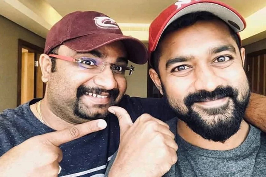 asif-jis joy movie asif-jis joy movie