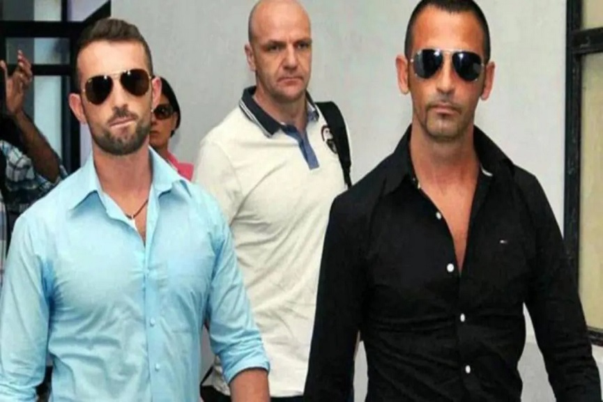 MalabarNews_italian_mariens_case