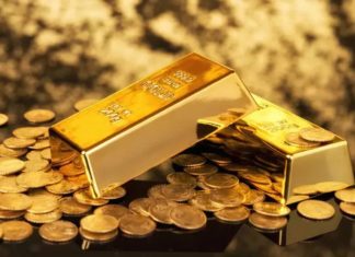 ട്രെയിനിലൂടെ സ്വർണം കടത്താൻ ശ്രമം; രണ്ട് മംഗളൂരു സ്വദേശികൾ അറസ്റ്റിൽ palakkad arrest