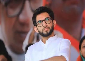 കോവിഡ് മൂന്നാം തരംഗം ഉണ്ടായേക്കാം; സംസ്ഥാനം നേരിടുമെന്ന് ആദിത്യ താക്കറെ Aaditya Thackeray