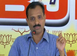 v-v-rajesh