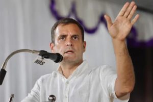 rahul-gandhi-against-modi