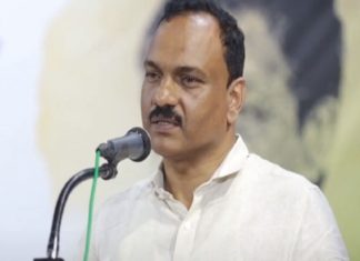 കത്വ ഫണ്ട് തട്ടിപ്പ് കേസ്; ഇഡി അന്വേഷിക്കും
