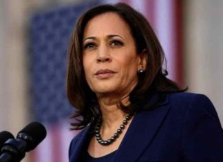 เดฏเตเดเดธเตโ เดชเตเดฐเดธเดฟเดกเดฃเตเดเต เดคเดฟเดฐเดเตเดเตเดเตเดชเตเดชเต; เดเดฒเตเดฒเดพ เดเดฃเตเดฃเตเดเดณเตเด เดเดฎเดฒ เดนเดพเดฐเดฟเดธเดฟเดฒเตเดเตเดเต Kamala Harris