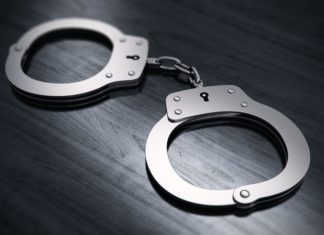 സൗദിയിലെ റസ്റ്റോറന്റിൽ സംഘർഷം; ഒരാൾ കൊല്ലപ്പെട്ടു arrest