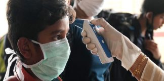 കോവിഡ് രൂക്ഷം; എറണാകുളം ജില്ലയിൽ നിയന്ത്രണങ്ങൾ കടുപ്പിക്കുന്നു covid in ernakulam