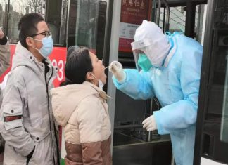 കോവിഡ് കുതിക്കുന്നു; ലോകത്ത് ഏഴര ലക്ഷത്തിലധികം പുതിയ കേസുകള് world covid update