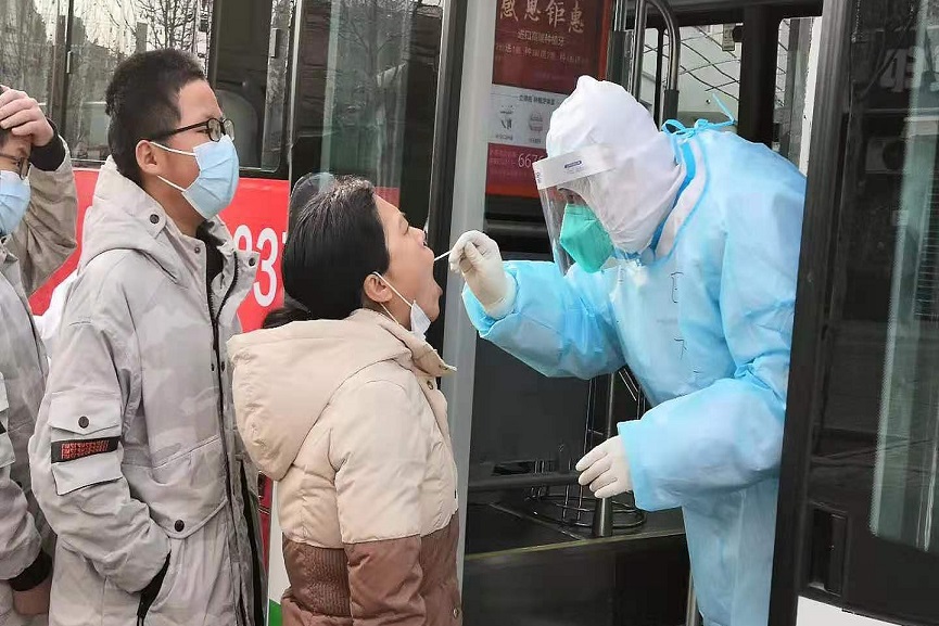 world covid update world covid update