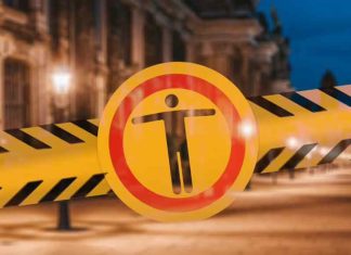 കോവിഡ് വ്യാപനം തടയാൻ ഫലപ്രദ മാർഗം കണ്ടെയ്ൻമെന്റ് സോൺ; കേന്ദ്ര സംഘം Covid-Restriction