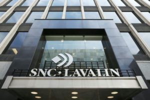 snc lavalin