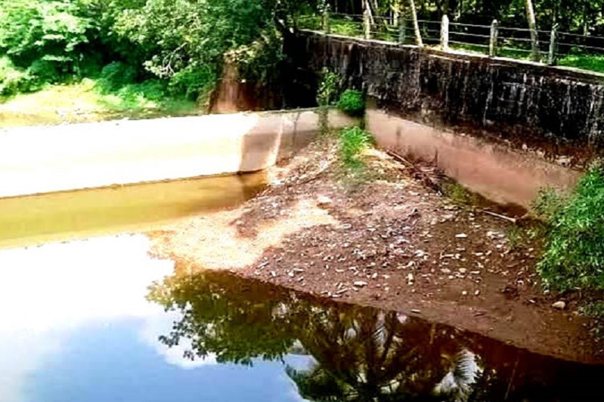 vishnumangalam vishnumangalam