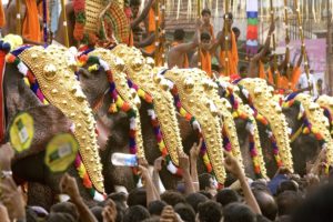 pooram