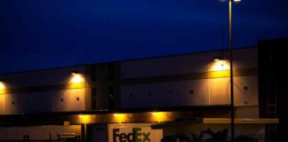 യുഎസിലെ വെടിവയ്പിൽ 8 പേർ കൊല്ലപ്പെട്ടു; 4 പേർ ഇന്ത്യക്കാർ