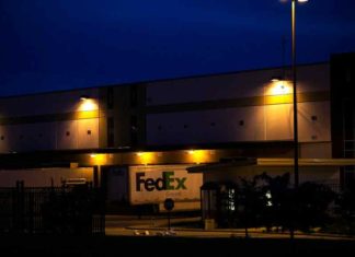 യുഎസിലെ വെടിവയ്പിൽ 8 പേർ കൊല്ലപ്പെട്ടു; 4 പേർ ഇന്ത്യക്കാർ