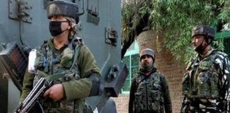 jammu-and-kashmir-extreme-vigilance