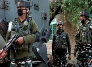 jammu-and-kashmir-extreme-vigilance