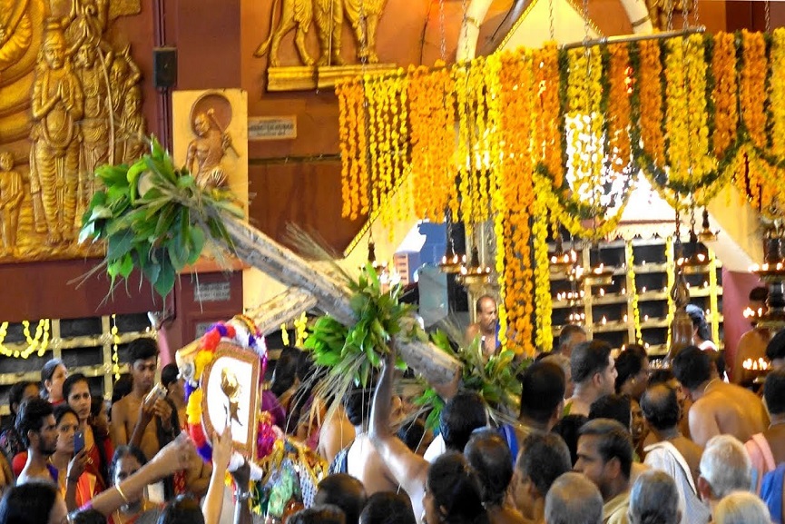 thrissur-pooram