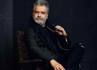 ‘വിശ്വസിക്കാനാകുന്നില്ല’; വിവേകിന്റെ വിയോഗത്തിൽ അനുശോചിച്ച് സിനിമാ ലോകം