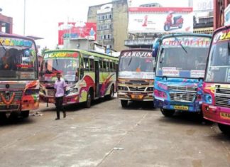 bus-owners