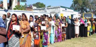 เดชเดถเตโเดเดฟเดฎ เดฌเดเดเดพเดณเดฟเตฝ เด
เดเตเดเดพเด เดเดเตเด เดตเตเดเตเดเตเดเตเดชเตเดชเต เดเดจเตเดจเต